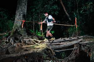 BIB: 
                            <button type="button" onclick="openModal(27450554)" class="btn btn-primary btn-sm float-right btn-popup" data-toggle="modal" data-target=".modal-high-quality">
                        <i class="fas fa-shopping-cart"></i> Add to Cart
                    </button>
                                            <button type="button" onclick="isThisMe(27450554, true)" class="btn btn-success btn-sm float-right btn-popup btn-isme hidden" data-toggle="tooltip" data-placement="bottom" title="นี่คือรูปของคุณใช่ไหม คลิกที่นี่เพื่อเอาเข้าอัลบั้ม">
                        <i class="fas fa-plus"></i> Add to album
                    </button>
                    <button type="button" onclick="isThisMe(27450554, false)" class="btn btn-warning btn-sm float-right btn-popup btn-isnotme hidden">
                        <i class="fas fa-ban"></i> Remove from album
                    </button>